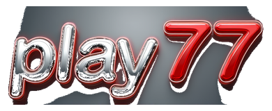 play77 logo