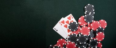 play77 Live Dealer Tables Built for Indonesia