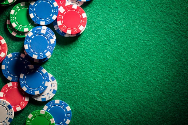 play77 Live Casino