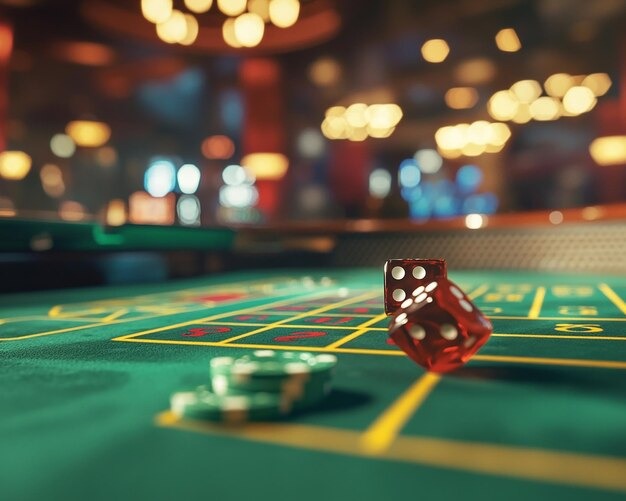 play77 Slots