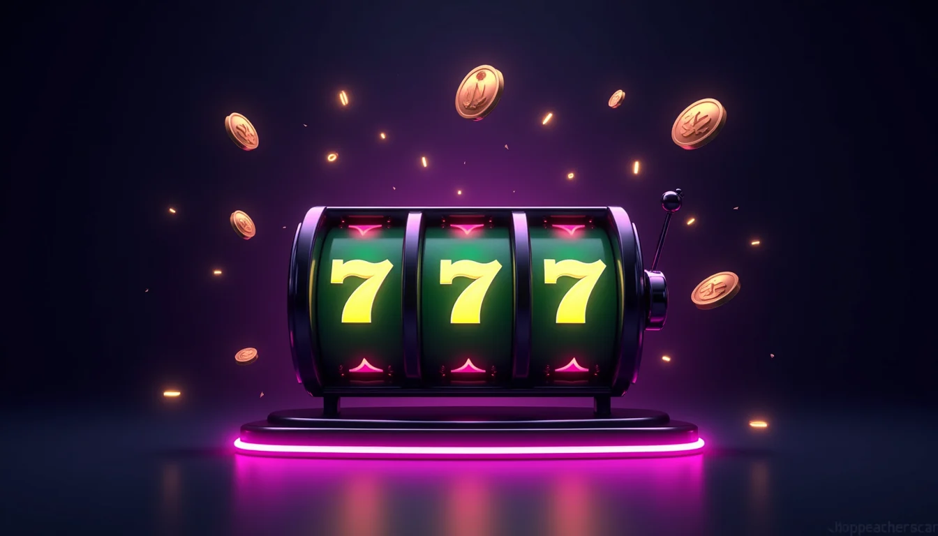 play77 Volatility Profile