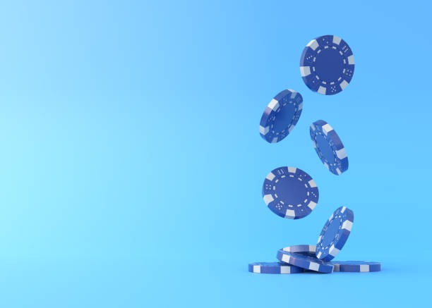 play77 Live Poker Championship Series