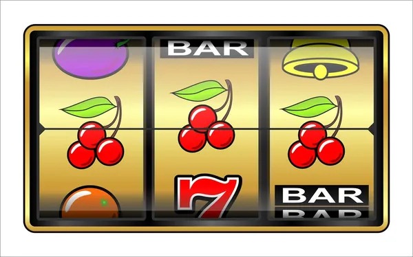 play77 Our Terms Shape Your Account